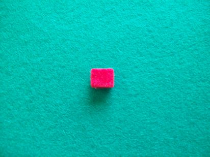 ALMOHADILLAS DE DESCANSO DE PALANCA �L�