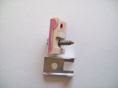 ARMAZ&oacute;N DE C&aacute;PSULA