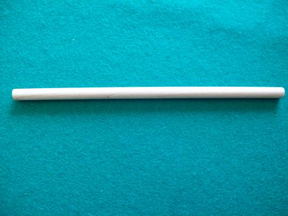 M&aacute;STILES PARA PIANO VERTICAL